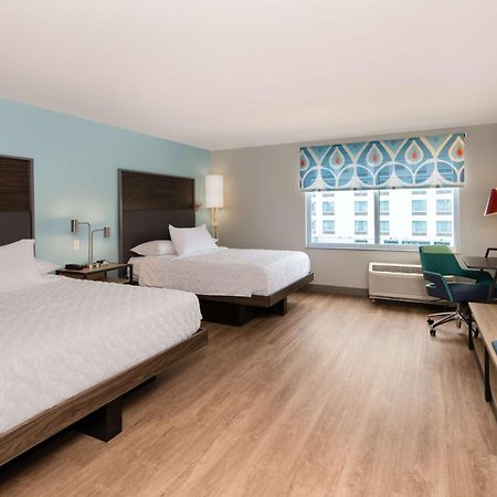 Hotel Tru By Hilton Rock Hill, Sc Zewnętrze zdjęcie